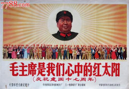支付宝国际驾照翻译公司